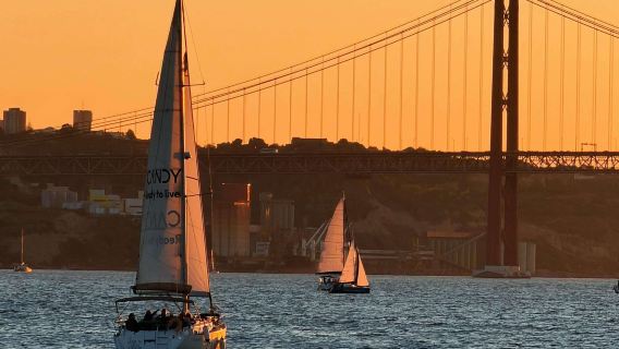 Portugal Lisbon - Baixa dan Bairro Alto - Gereja dan Taman Percuma - Sewaan peribadi Bahasa Cina - Perjalanan Eksklusif