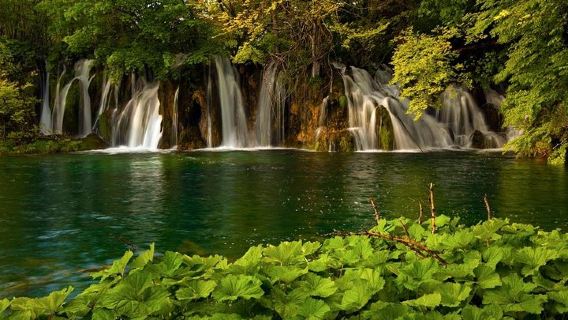 ZagrebTours