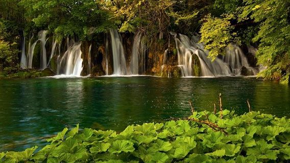 ZagrebTours