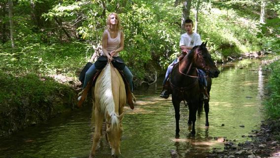 MarmarisTours