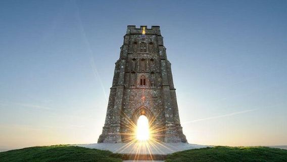 BristolTours