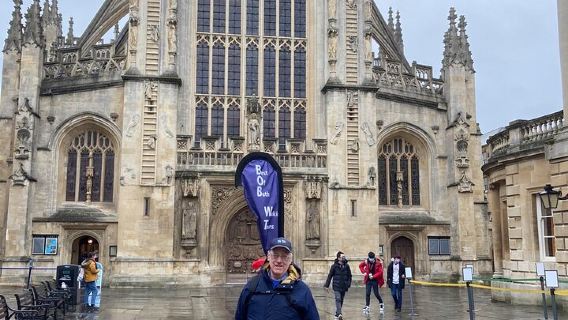 BathTours