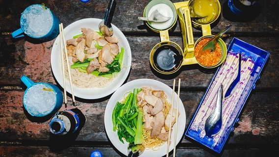 BangkokTours
