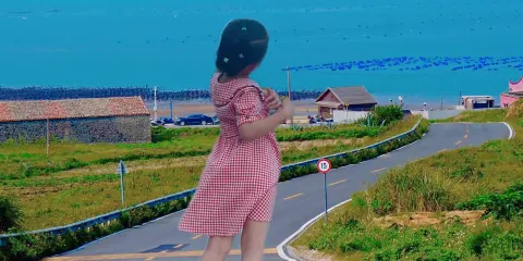 平潭島一日遊【當地獨立包車 景點任選 真純玩 口碑服務】