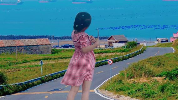 平潭島一日遊【當地獨立包車 景點任選 真純玩 口碑服務】