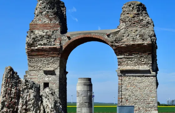 維也納觀光:24至72小時自由上落觀光巴士之旅