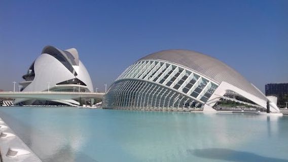 CalpeTours