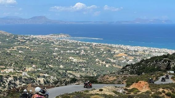 Greece