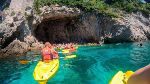 DubrovnikExperiences