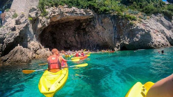 DubrovnikExperiences