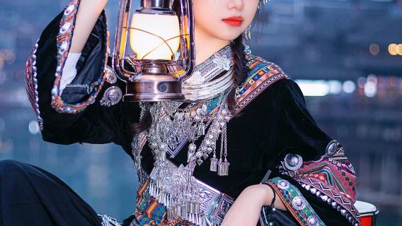 双鴨山旅行写真【ドライバーとディレクター + メイクと衣料品&アクセサリー+ 旅程のカスタマイズ + 航空マイクロフィルム + ネガ無料 + 人数制限なし】