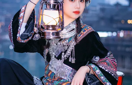 雙鴨山Trip Moments【婚紗寫真、街拍、航拍、抓拍、商業攝影攝像/一對一・全品類定制】