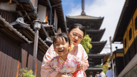 Khoảnh khắc Du lịch Kyoto Nhật Bản[Chụp ảnh 1 giờ với nhiếp ảnh gia chuyên nghiệp địa phương · Giao ảnh trong vòng 7 ngày · Trên 100 ảnh gốc]