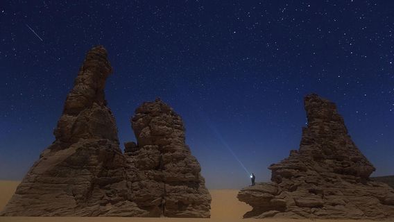 RiyadhTours