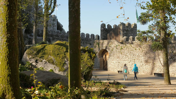 Sintra