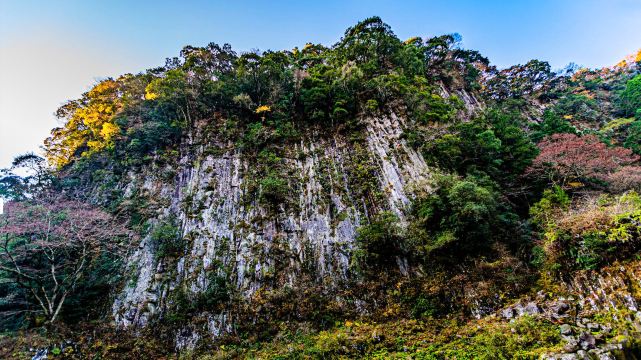 Mount Aso & Takachiho Day Tour