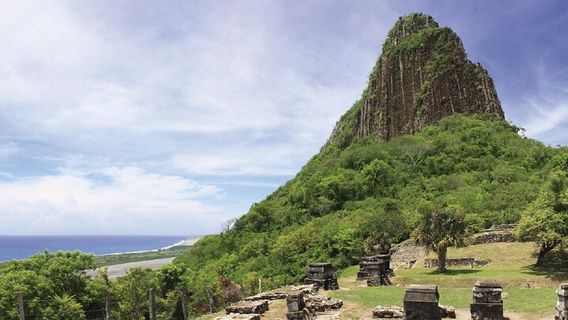 VeracruzTours
