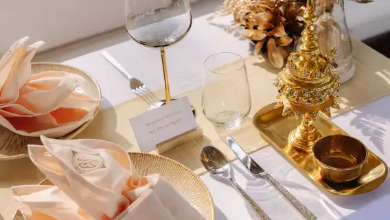 安納塔拉清邁度假村的清邁JAO Ping River Cruise早/午/夕陽遊與餐飲體驗