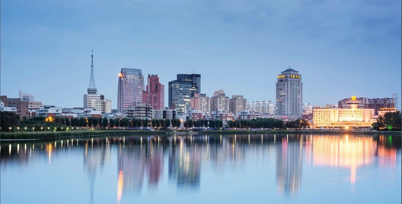 tutto il territorio di Changchun, Jilin|guida|traduzione|Guida locale|Traduzione commerciale/traduzione per fiere/attrazioni e divertimenti/guida dal vivo nelle attrazioni