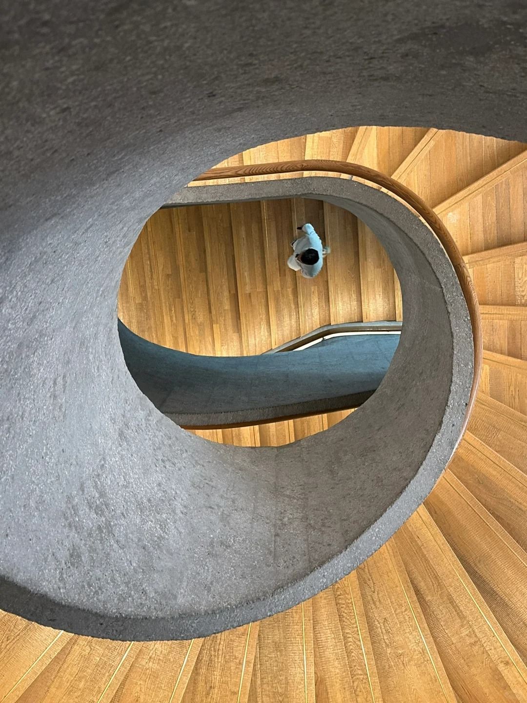 Hong Kong Shek O + Stanley + Victoria Harbour Scenery [10-Hour Private Charter + Guide - Customizable Itinerary]