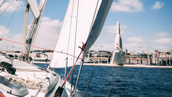 LisboaTours