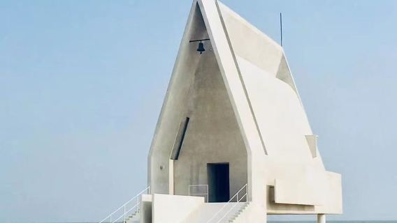 Beijing - Aranya, Beidaihe, Qinhuangdao, Hebei | one-way/ Round-trip Private car tour with optional English guide