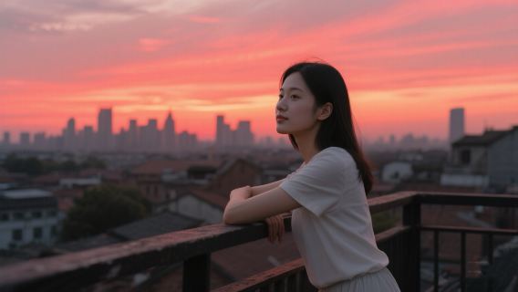列支敦士登瓦杜茲旅拍【【全精修】攝影親子照旅拍閨蜜個人情侶全家福旅行跟拍】