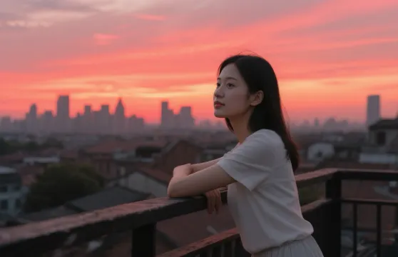 列支敦士登瓦杜茲Trip Moments【跟拍攝影親子照情侶閨蜜兒童跟拍家庭Trip Moments】