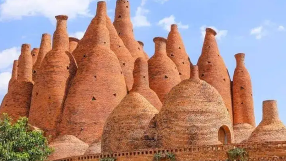 Honghe Voiture avec chauffeur Guide touristique Traduction Accompagnement local Transfert Tourisme Exposition Visite d'affaires Accompagnement médical