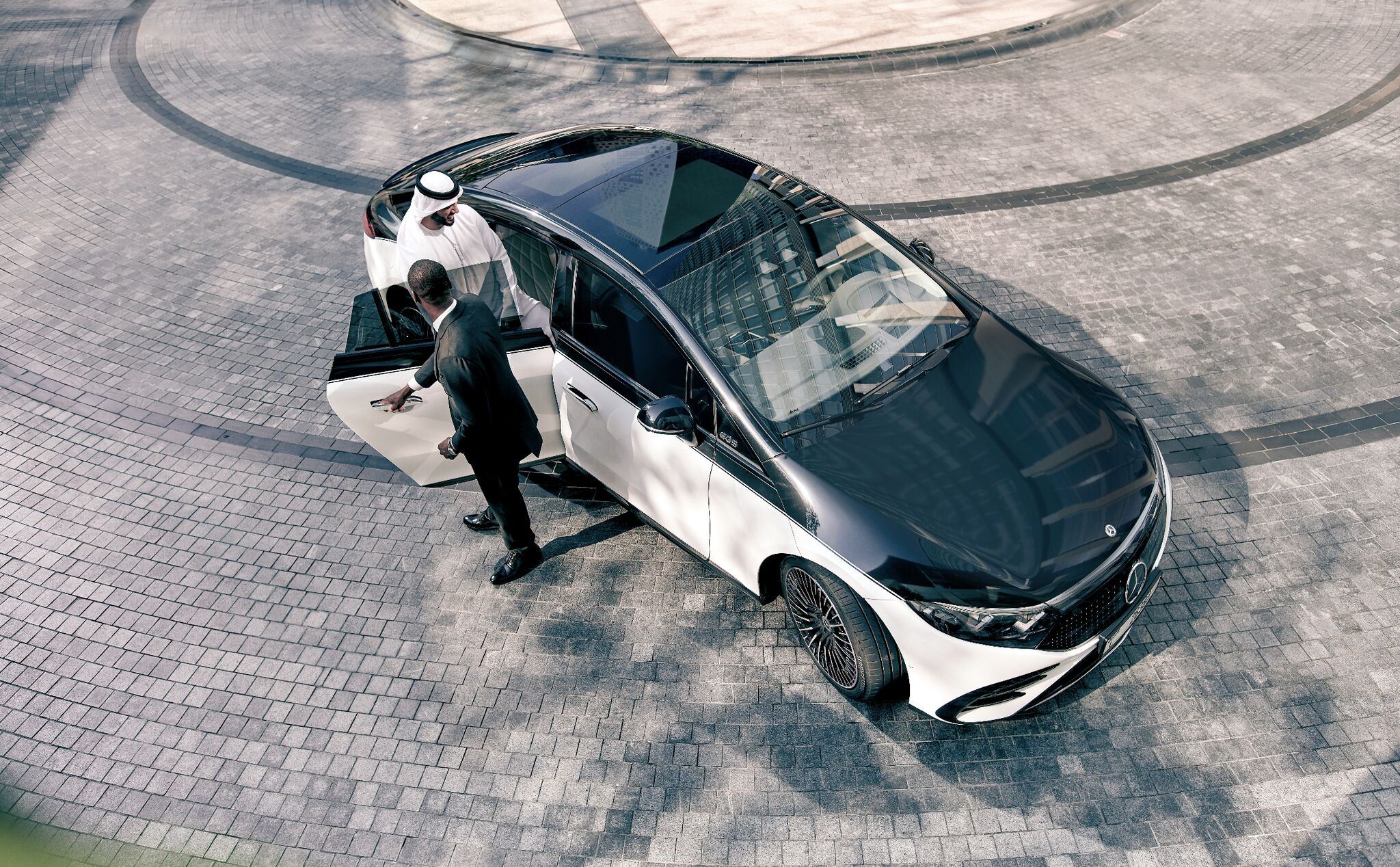 Assistente virtuale di Guangzhou e servizi aziendali in loco - Supporto remoto o in loco