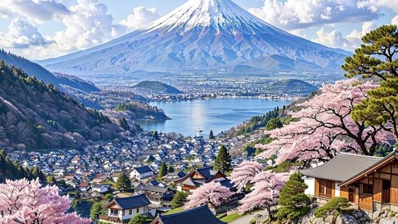 日本境內 專業翻譯|地陪帶玩|商務翻譯|展會翻譯中文包車