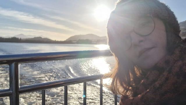 Edinburgh: Loch Ness, Glencoe & de Schotse Hooglanden Tour