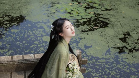 Photographie de voyage à Hanzhong[Photos de mariage, microfilms, photographie aérienne/photographie de mariage/maquillage et vêtements/voitures affrétées, guides touristiques et traductions personnalisées]
