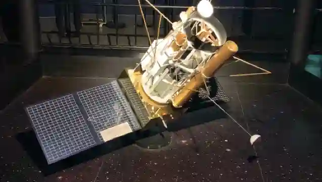 北京天文館一日遊【專項研學·可選隨機電影套餐】