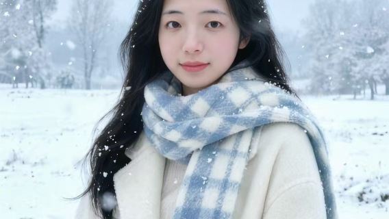 洞爺湖+登別地獄谷+支笏湖冰濤節一日遊【包車遊】