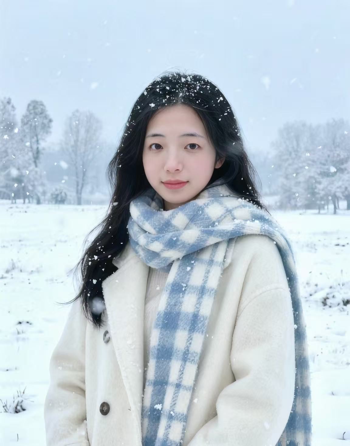 洞爺湖+登別地獄谷+支笏湖冰濤節一日遊【包車遊】