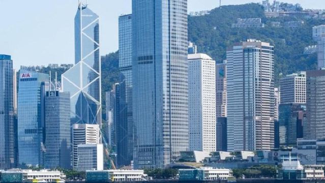 香港旺角+油麻地+尖沙咀一日遊【獨立包車遊/司兼車導上門接】