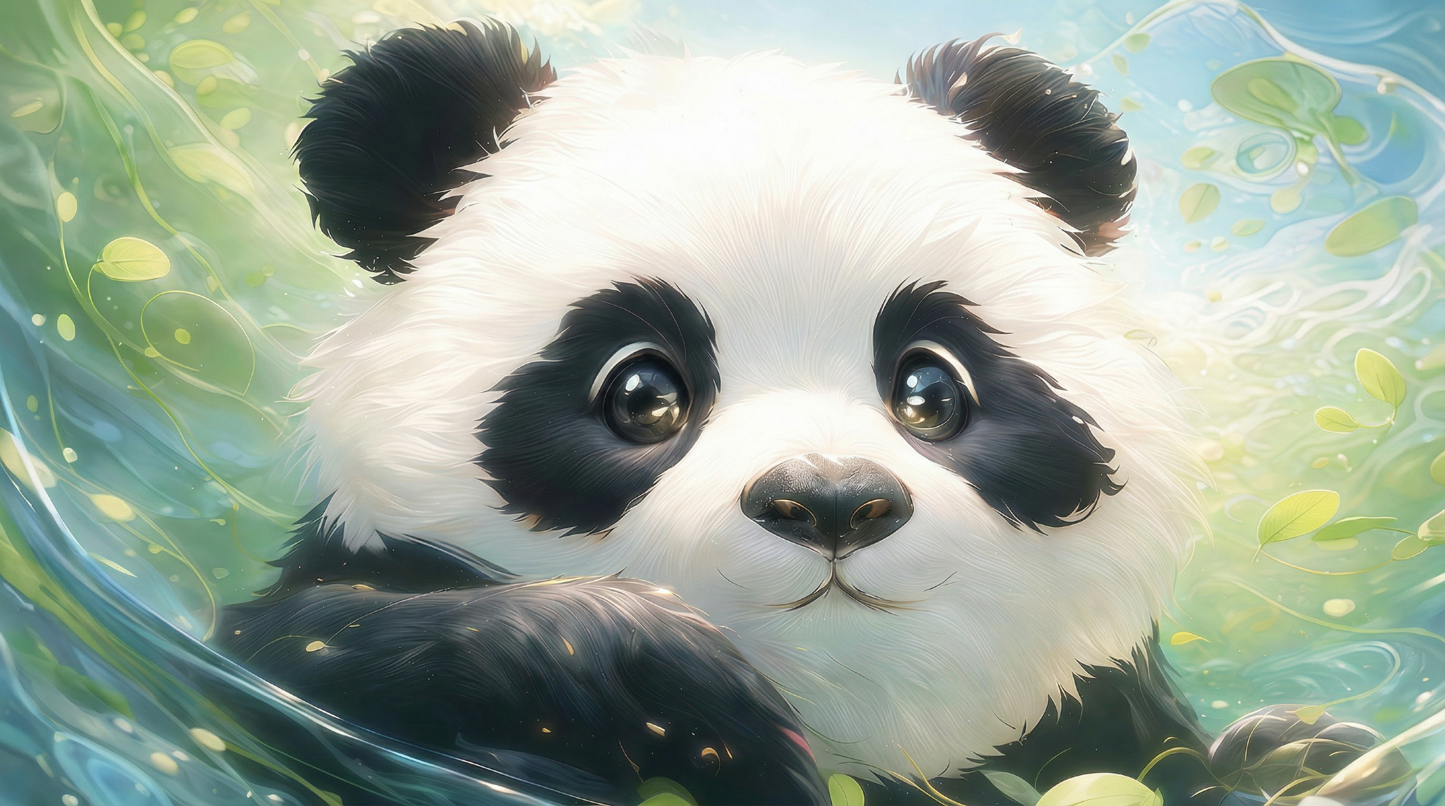 8-Personen-Gruppe inklusive Ticket + ohne Reservierung + Dujiangyan + Panda-Tal + blaue Tränen + Zhongshuge + Yangtianwo