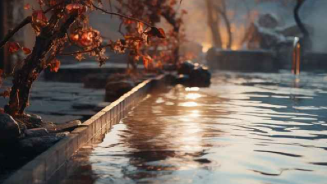 ทัวร์วันส่วนตัวชมวิวหนานจิง: ภูเขาจื่อจิน, พื้นที่ชมวิวสุสานซุนยัตเซ็น, ถังซาน