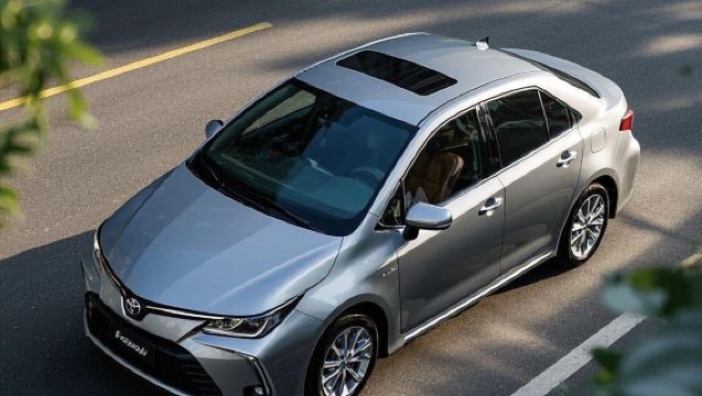 黄龍九寨駅-九寨溝|ホテルまで送迎可能【5/7/9人乗り貸切チャーター】正規車両