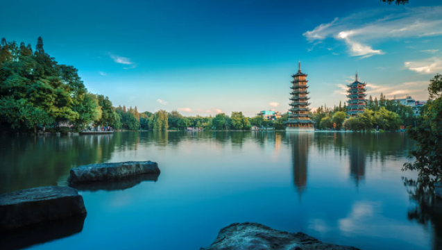 Seluruh wilayah Hangzhou, China | Pelbagai bahasa/Cina/Inggeris/Rusia/Jepun/Korea/Perancis/Jerman dan bahasa minoriti lain | Pemandu pelancong/teman tempatan/penterjemah | Perjalanan perniagaan/penyesuaian peribadi, dialu-alukan untuk berunding