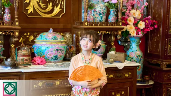 SingapuraSingapuraJoo Chiat/KatongFotografi perjalanan[Fotografi Peranakan]