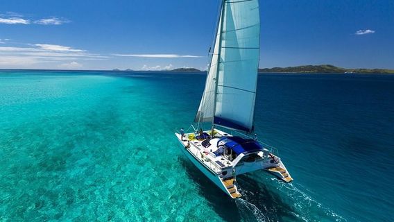 CancunTours