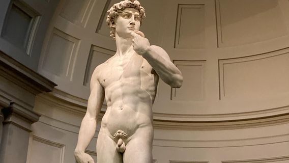 FlorenceTours