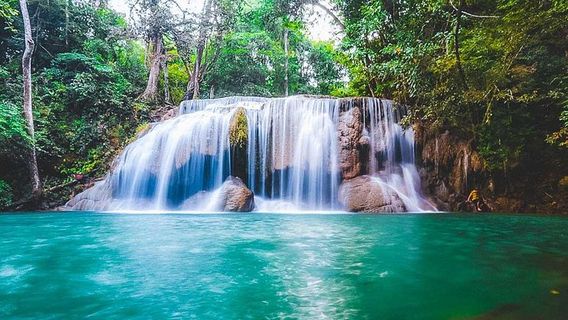 BangkokTours