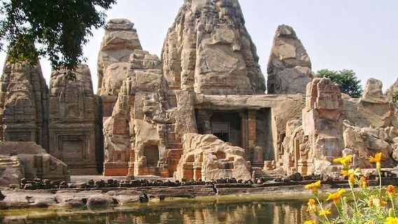 New DelhiTours