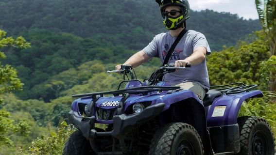 Cap EstateTours