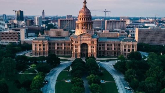 AustinTours