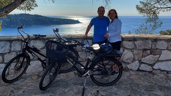 NiceTours