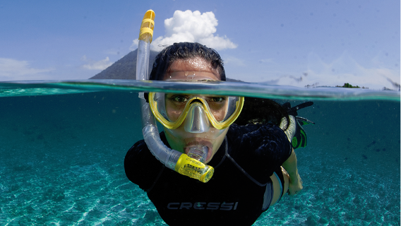 Costa AdejeTours
